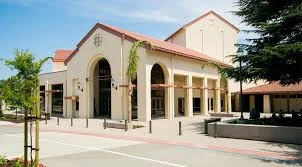 Newseumed / Newseumed to visit Palo Alto High School to pilot fake news class