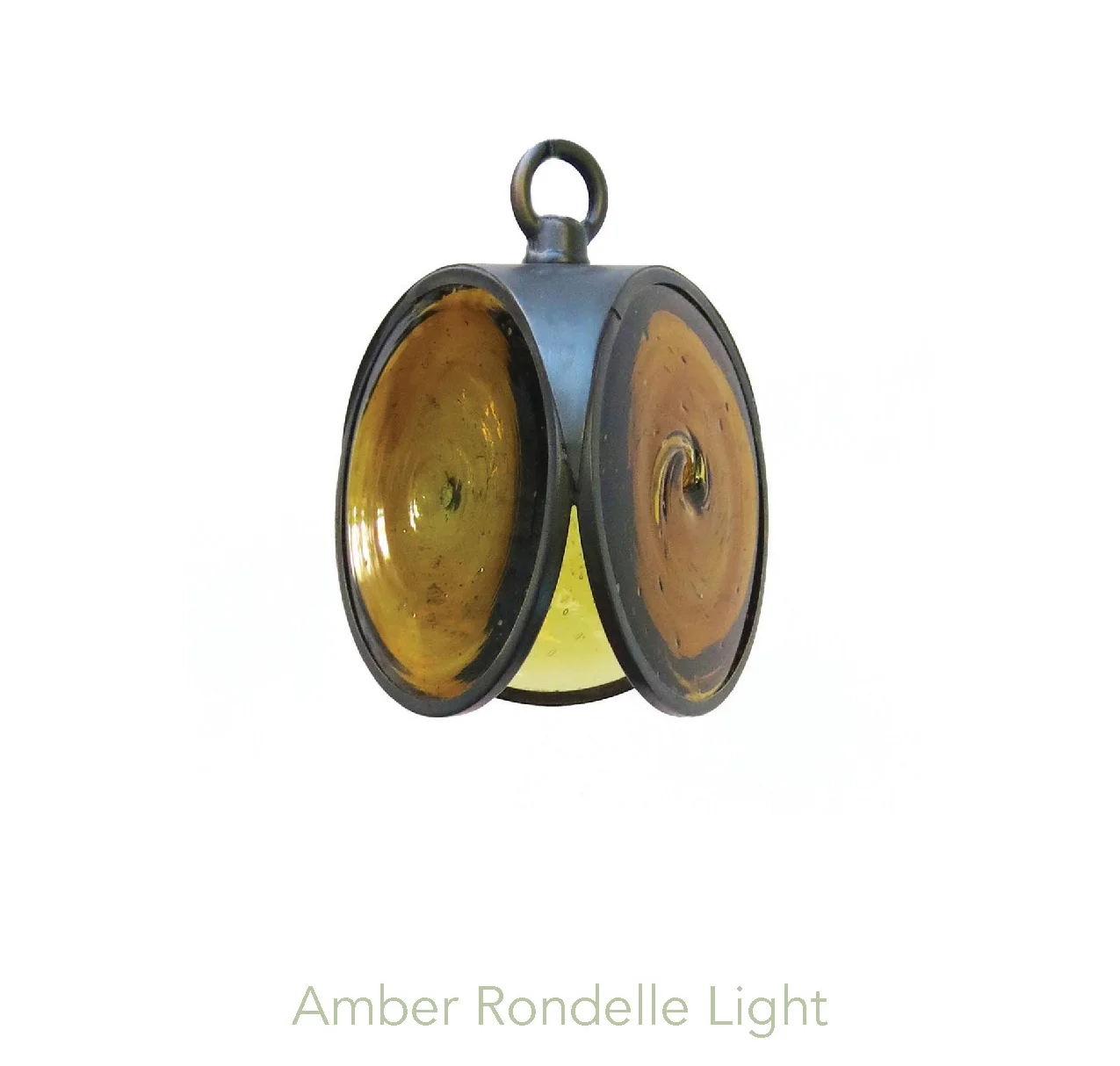 Amber Rondelle Tear Sheet.jpg