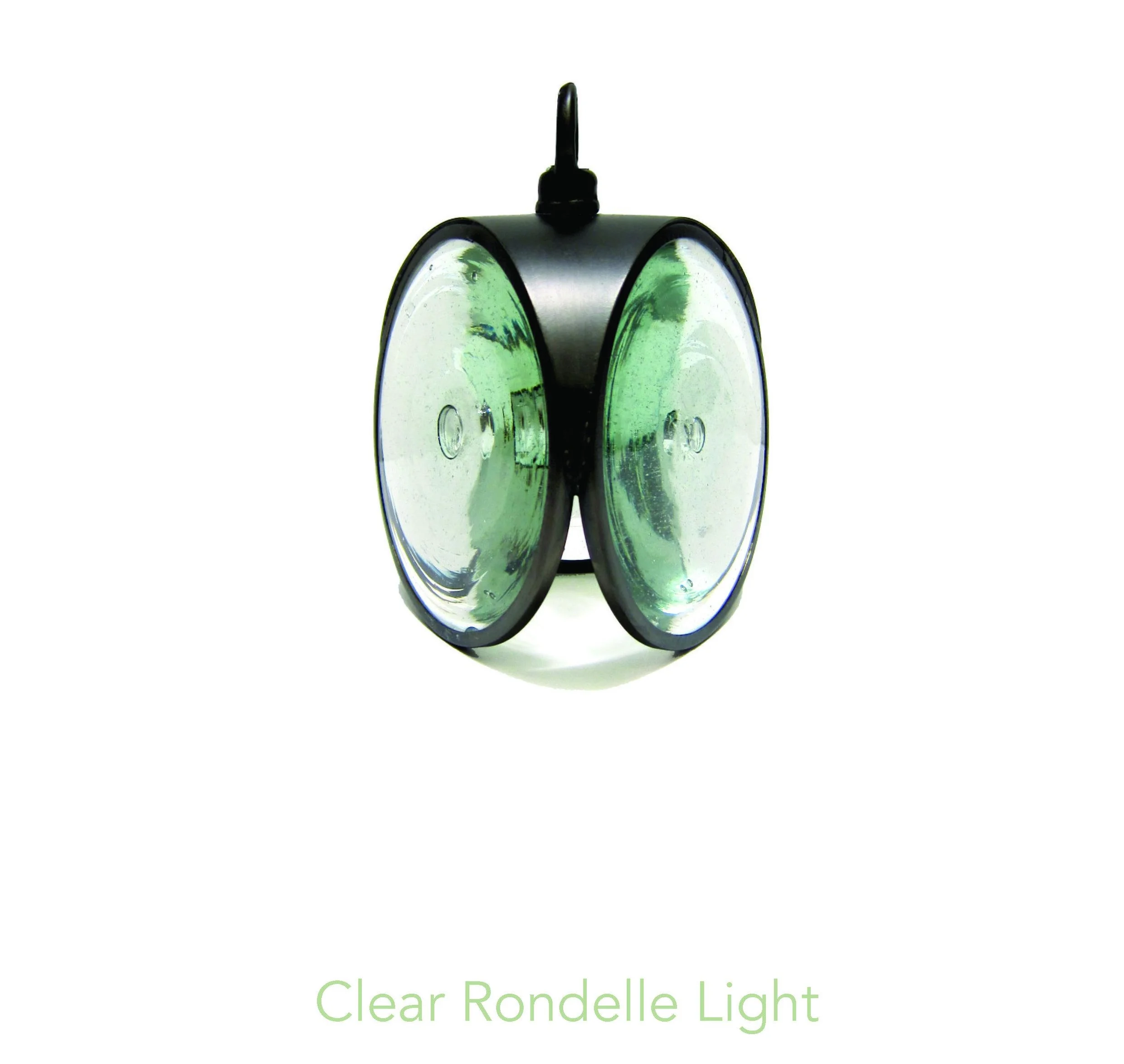 Clear Rondelle Tear Sheet LED_Page_1.jpg