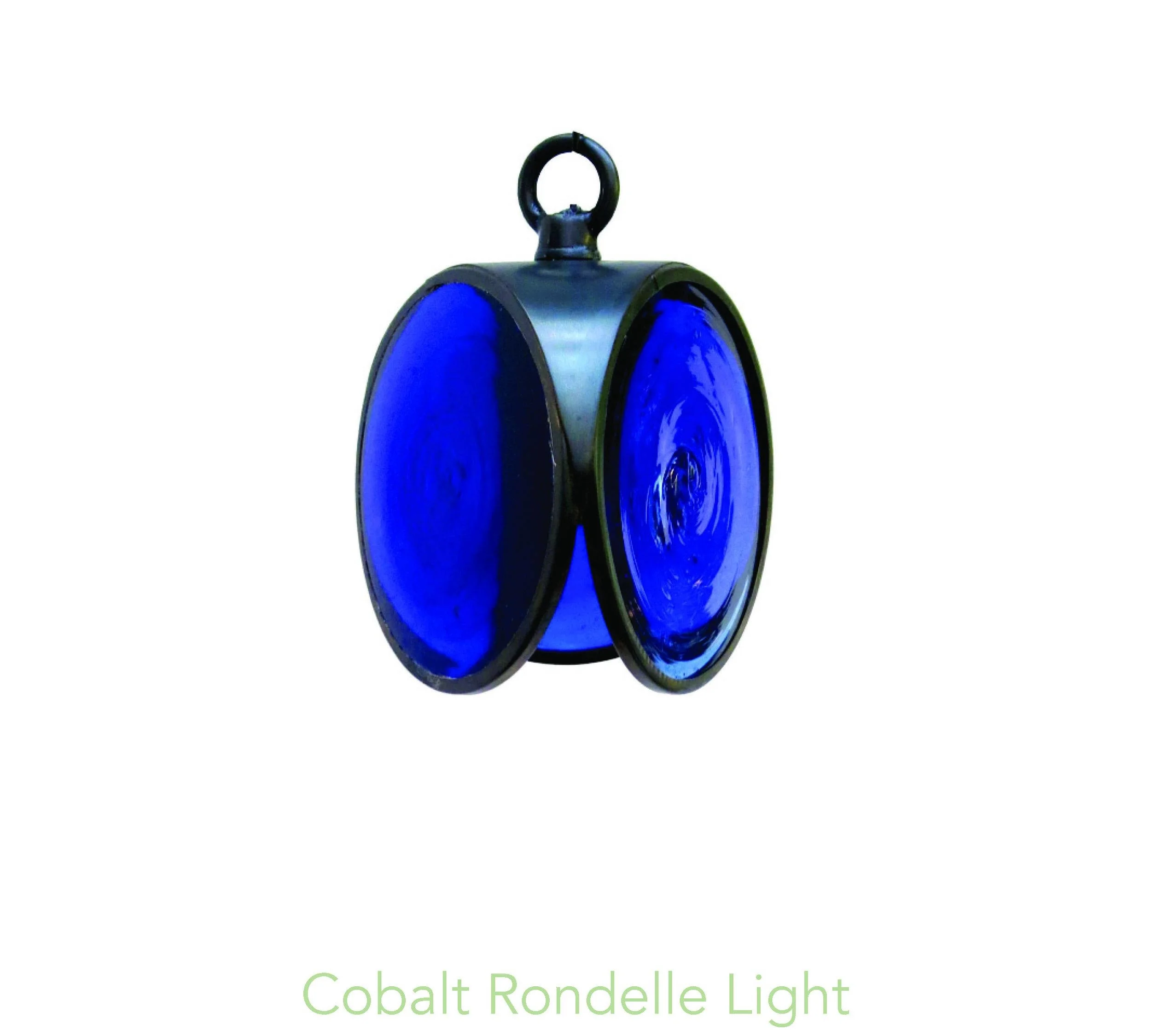 Cobalt Rondelle Tear Sheet LED_Page_1.jpg