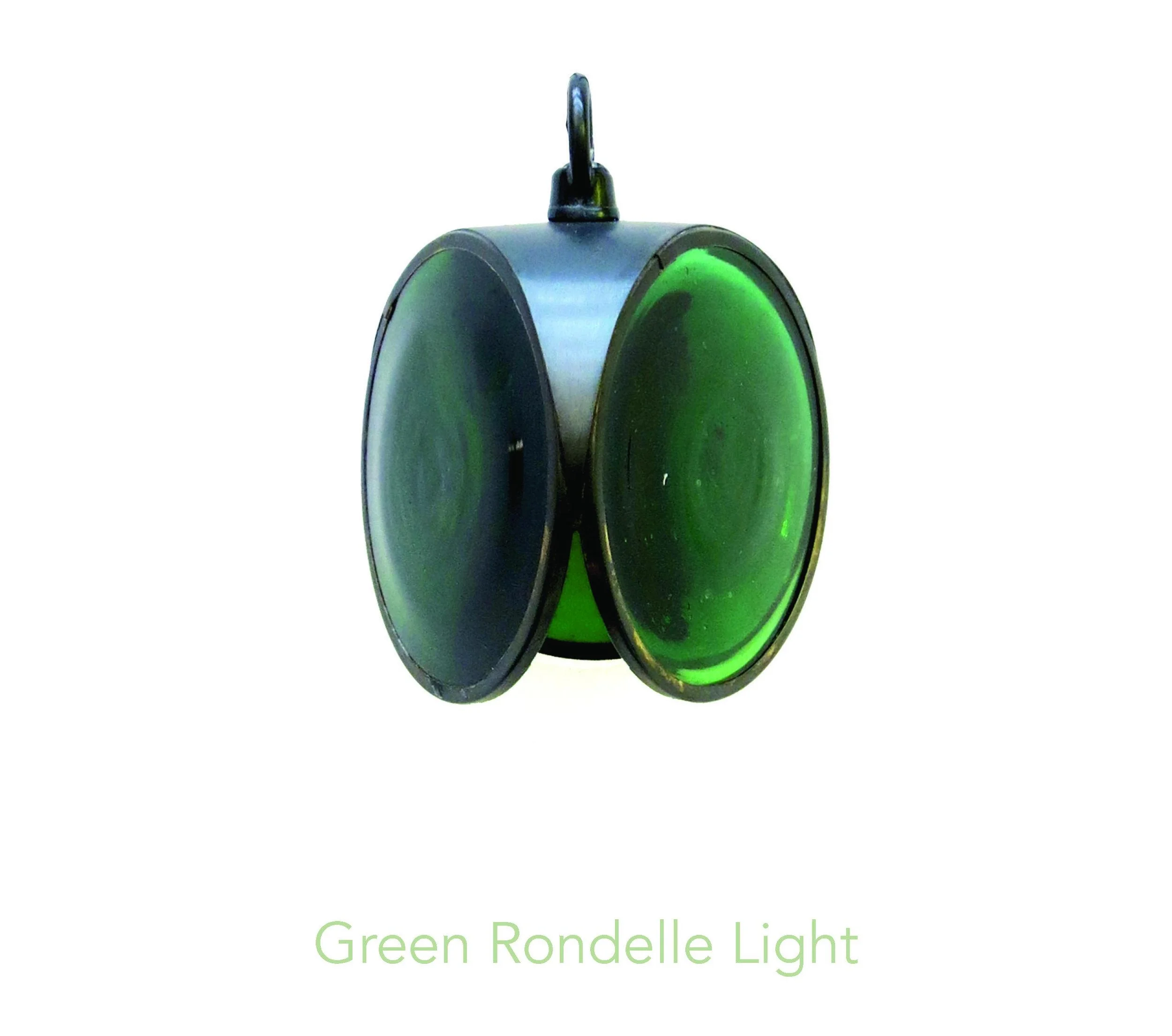 Green Rondelle Tear Sheet LED_Page_1.jpg