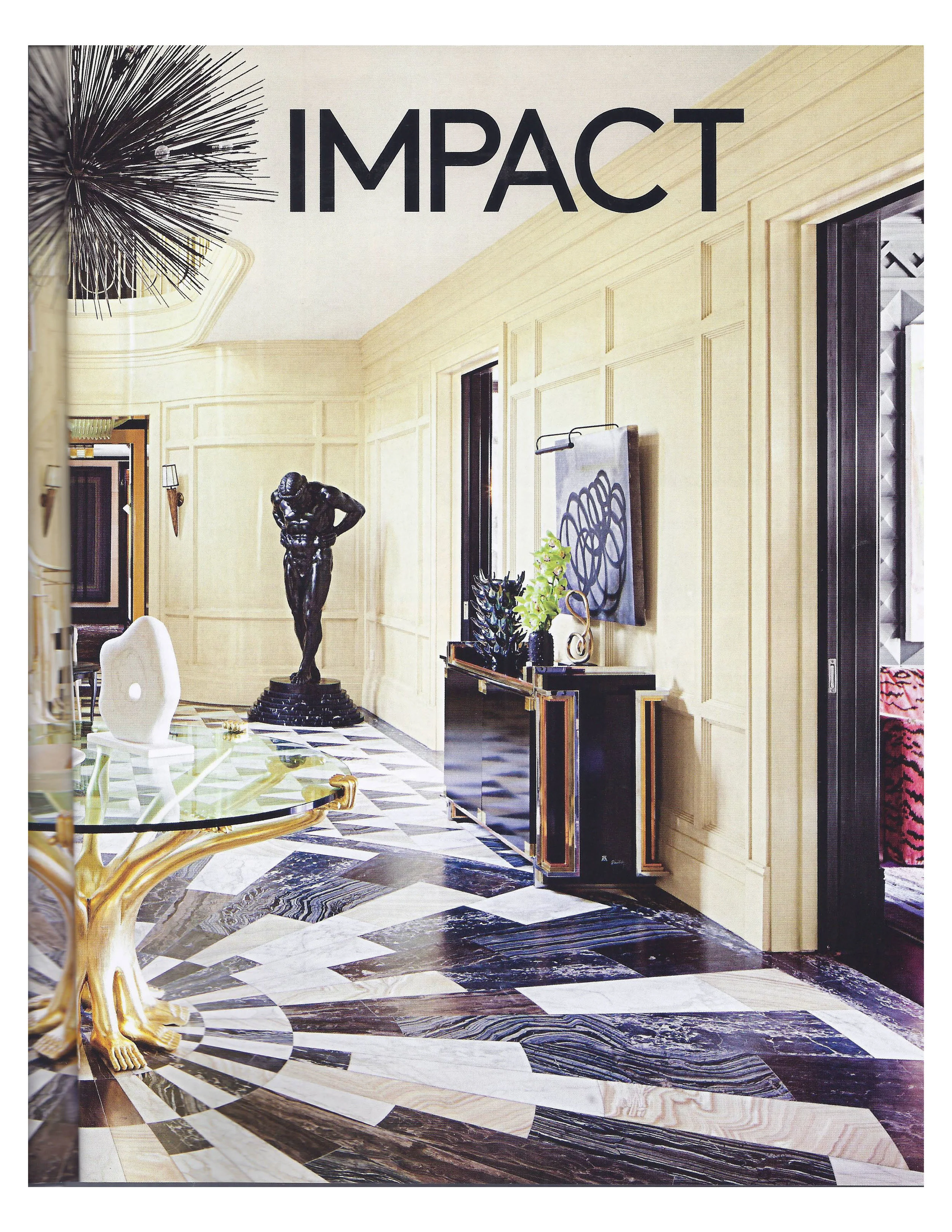 Architectural Digest- Bellagio_Page_3.jpg