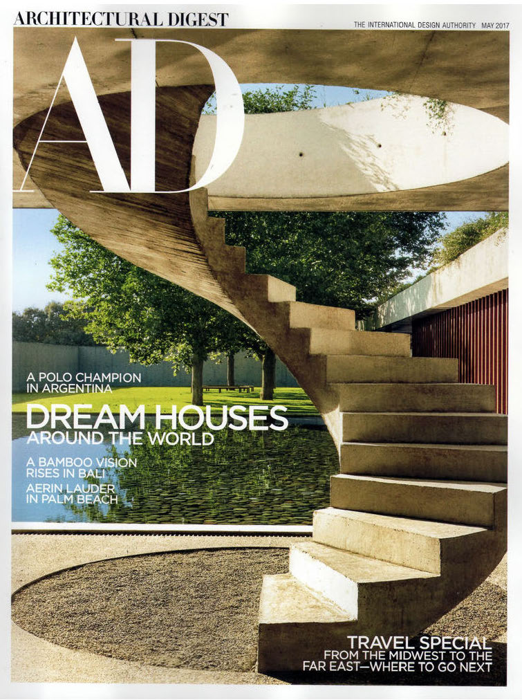 Architectural Digest- Bellagio_Page_1.jpg