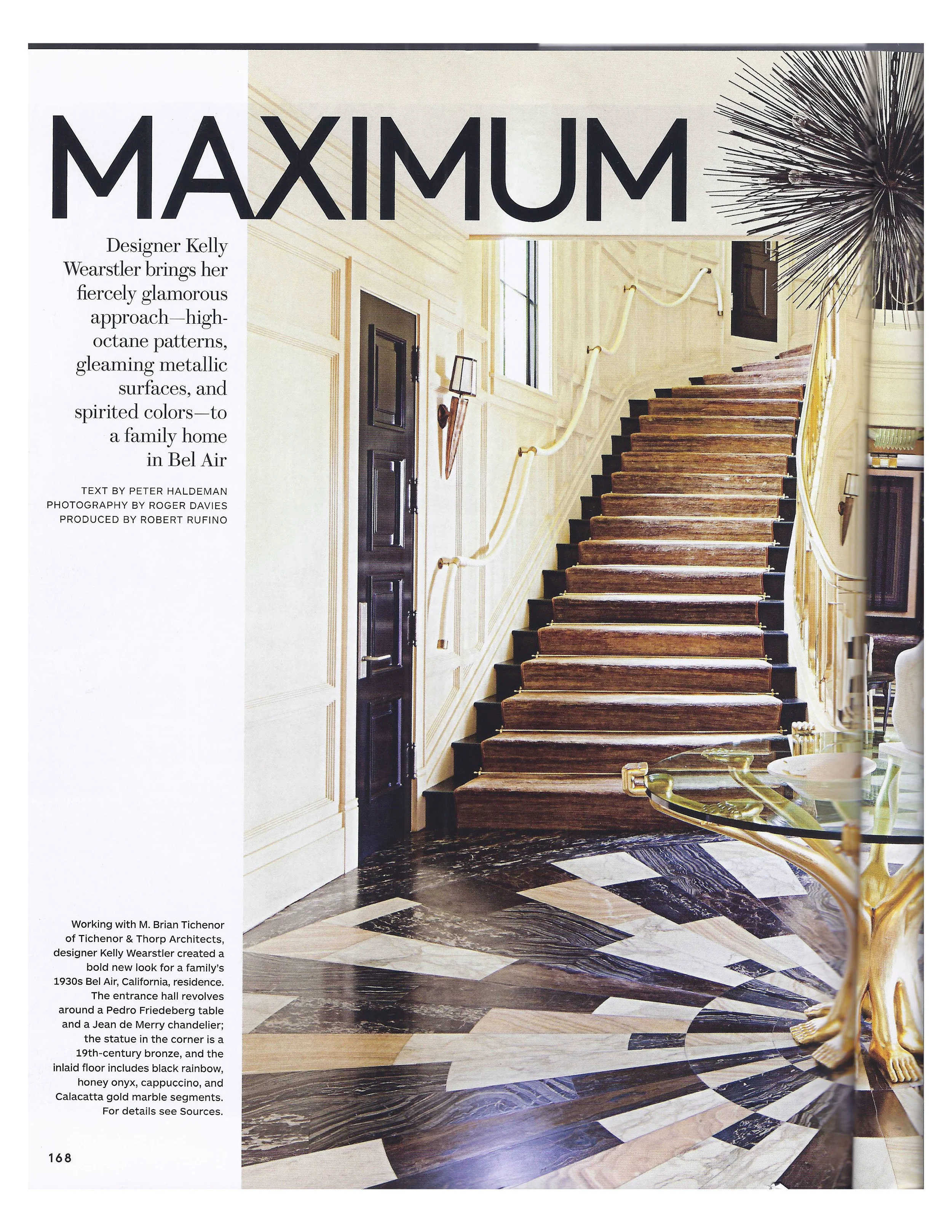 Architectural Digest- Bellagio_Page_2.jpg