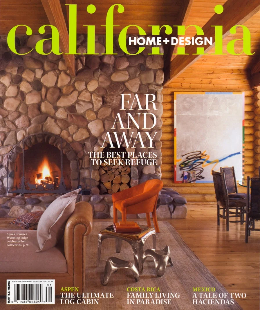 California Home and Design_Page_1.jpg