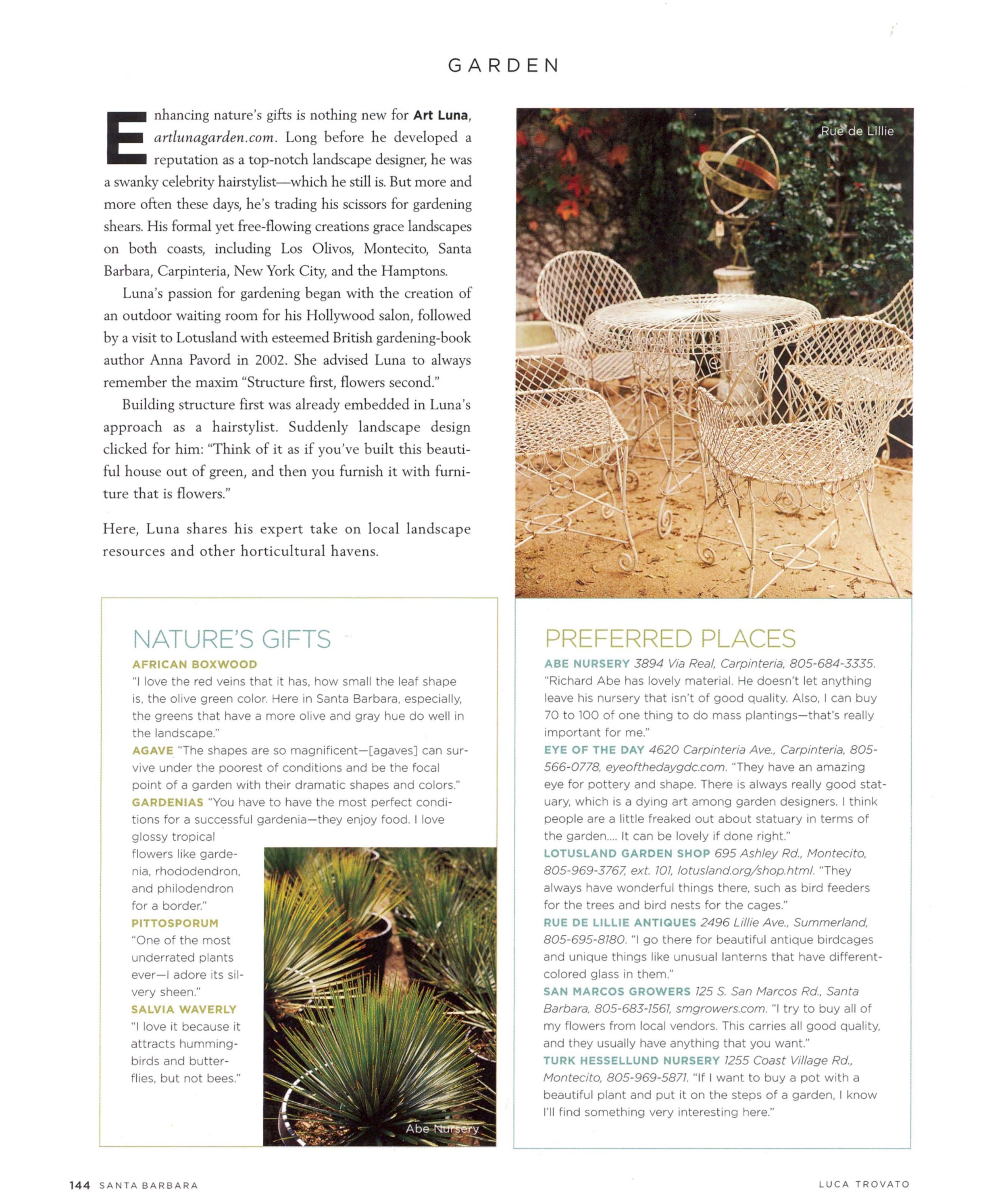 Santa Barbara magazine_Page_2.jpg