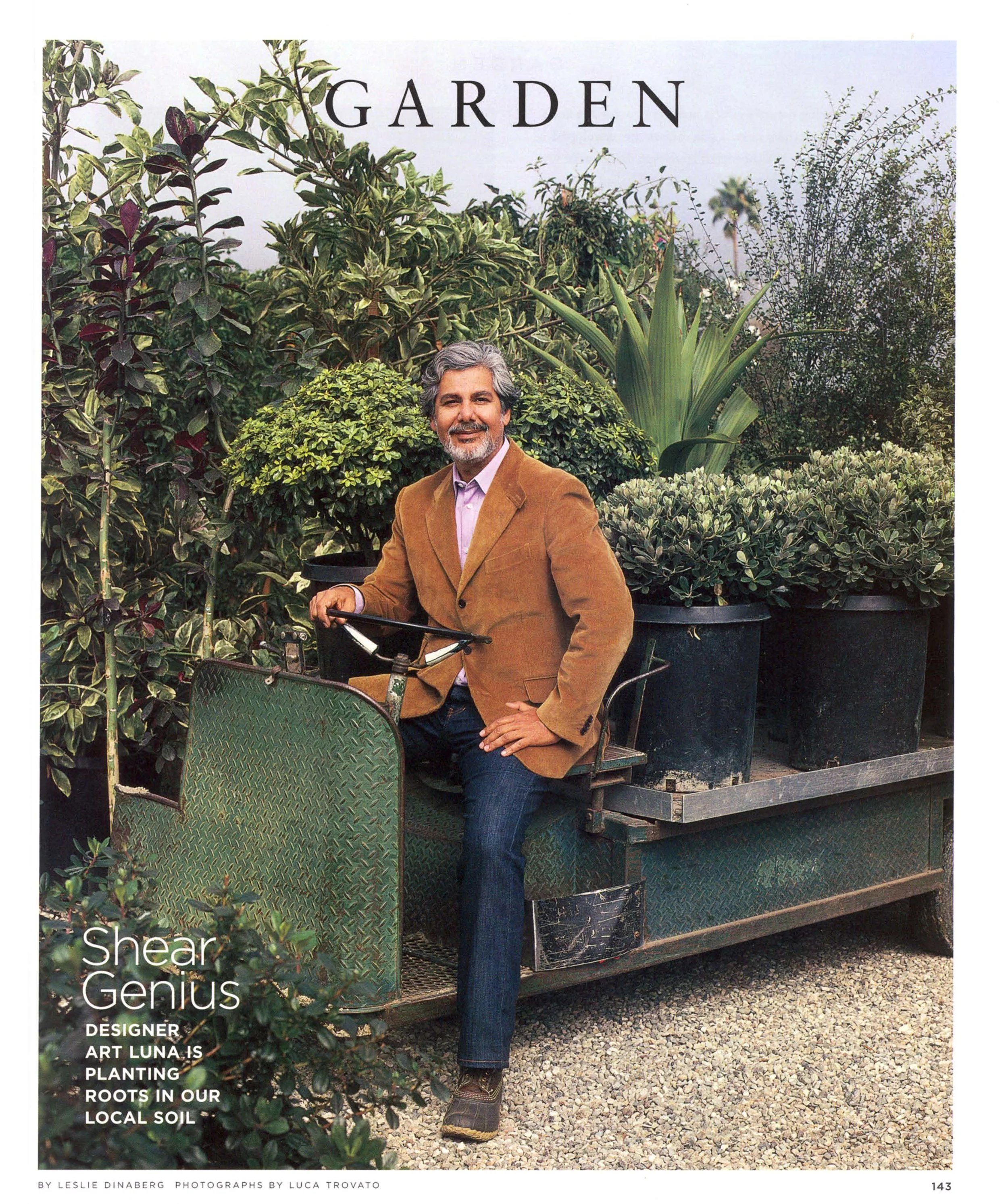 Santa Barbara magazine_Page_1.jpg