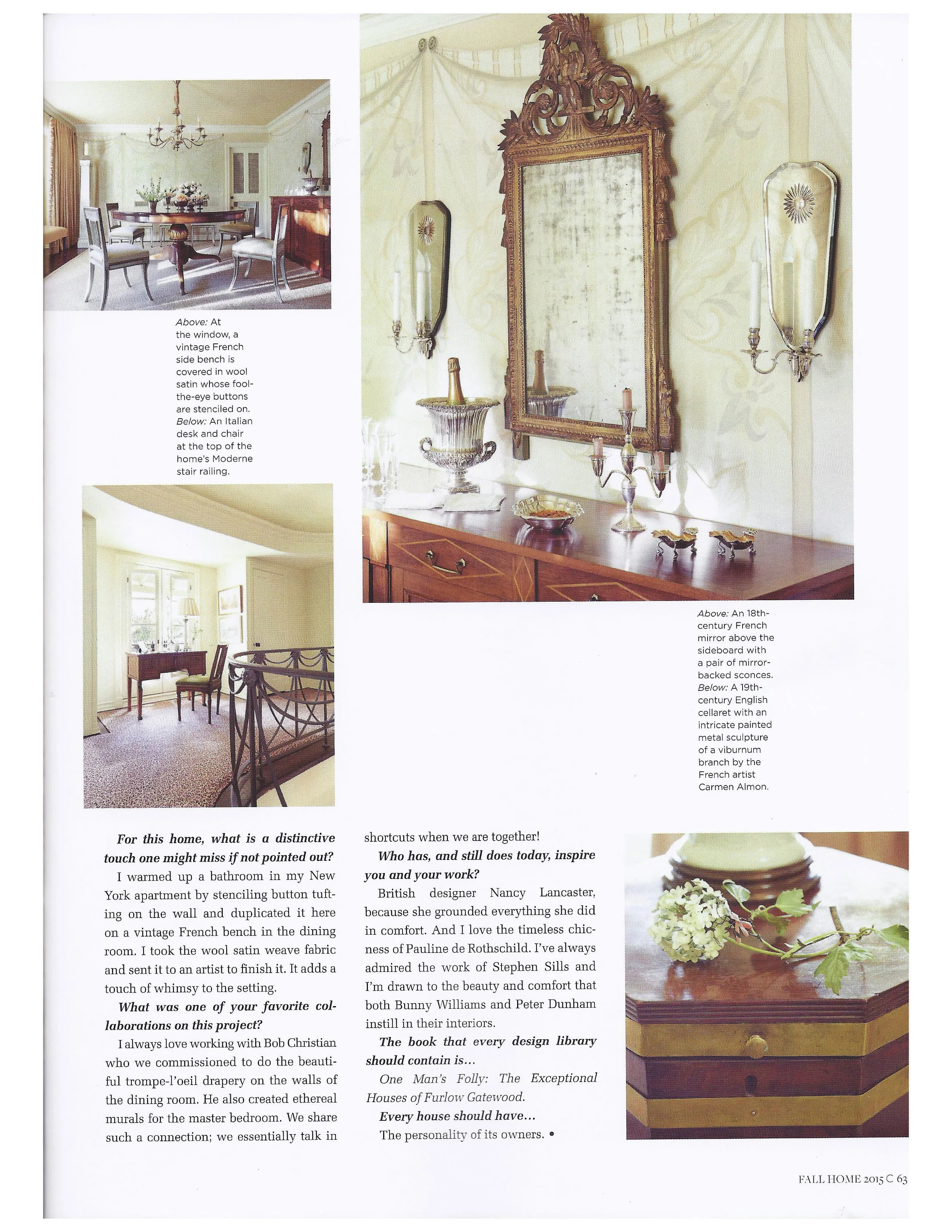 C home - 525 Warner Ave0001_Page_6.jpg