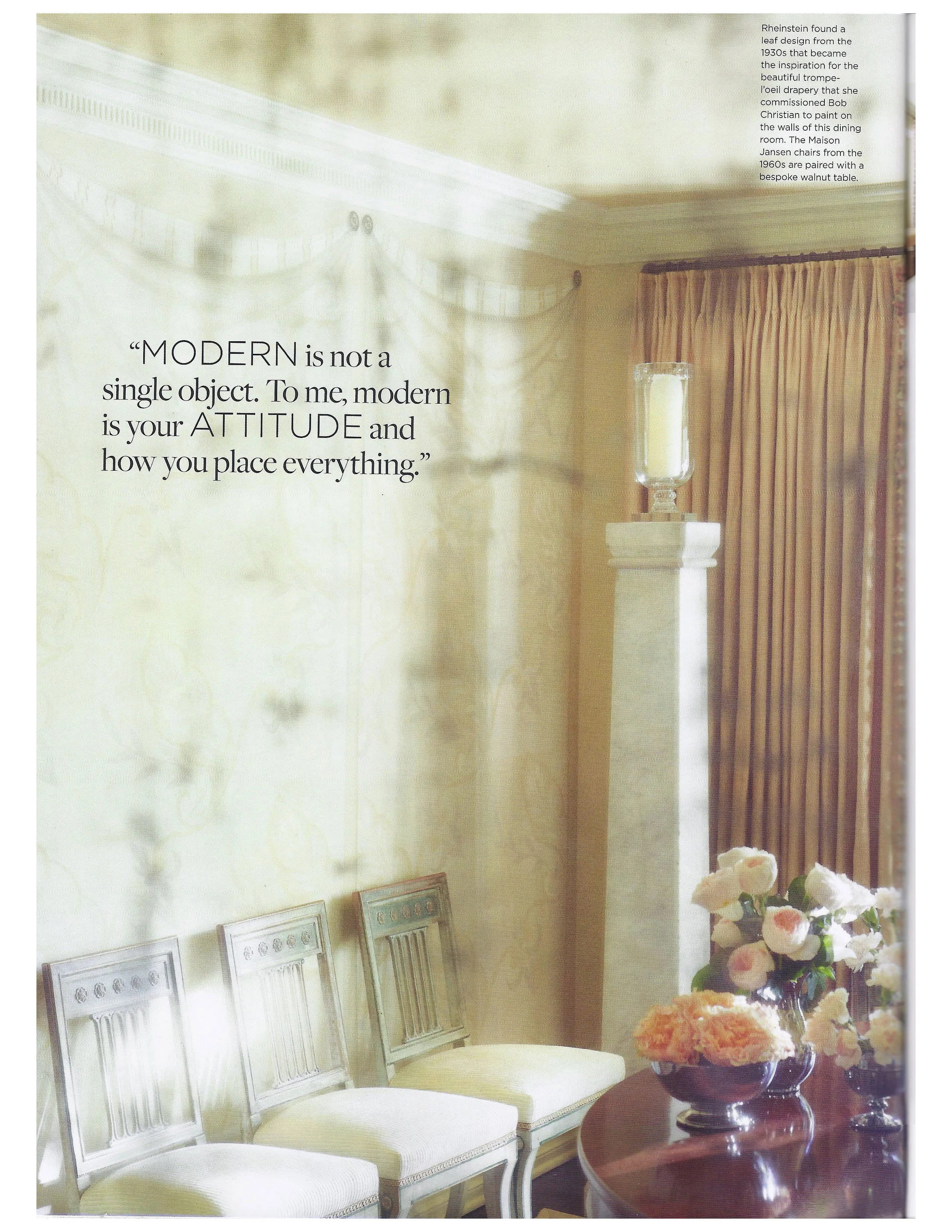 C home - 525 Warner Ave0001_Page_5.jpg