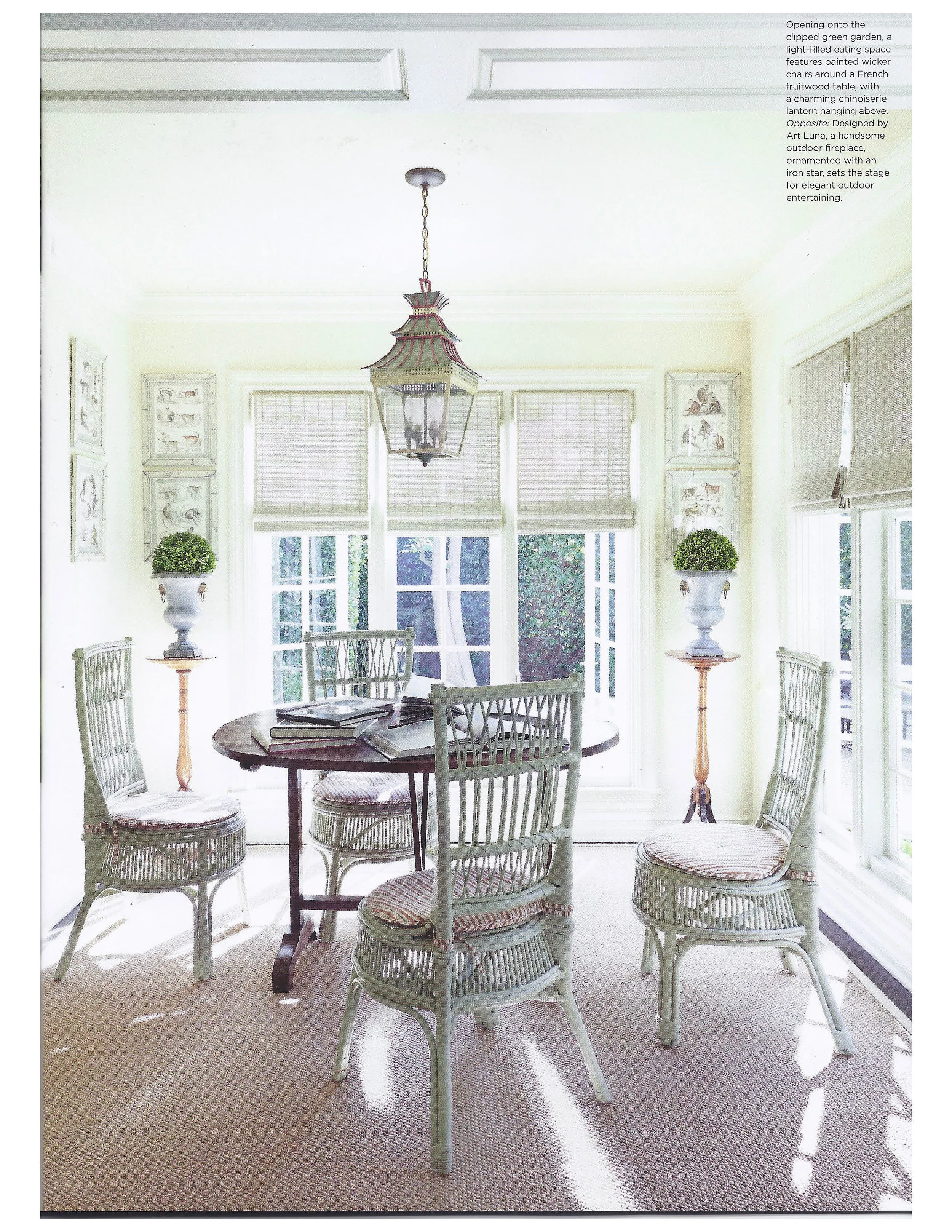 C home - 525 Warner Ave0001_Page_4.jpg