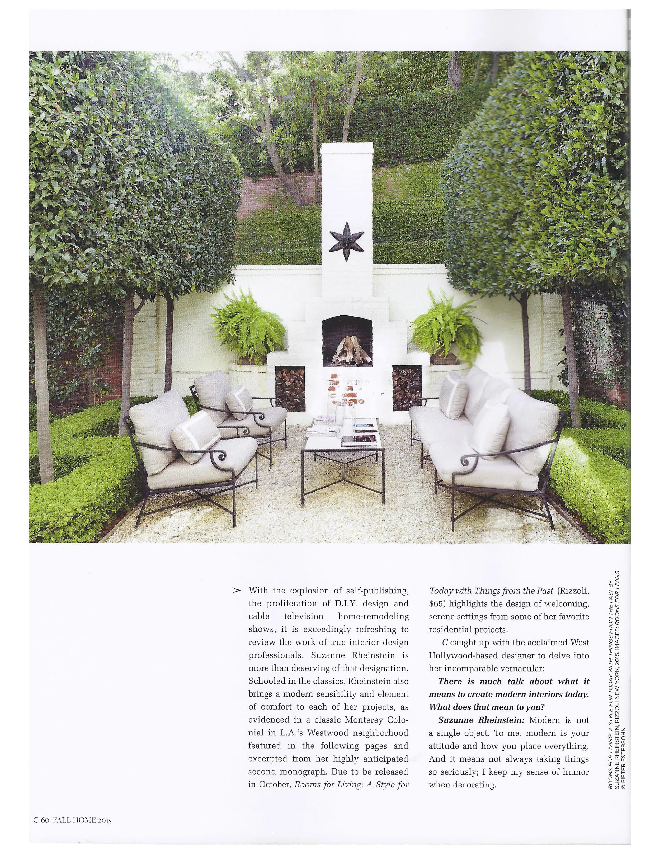 C home - 525 Warner Ave0001_Page_3.jpg