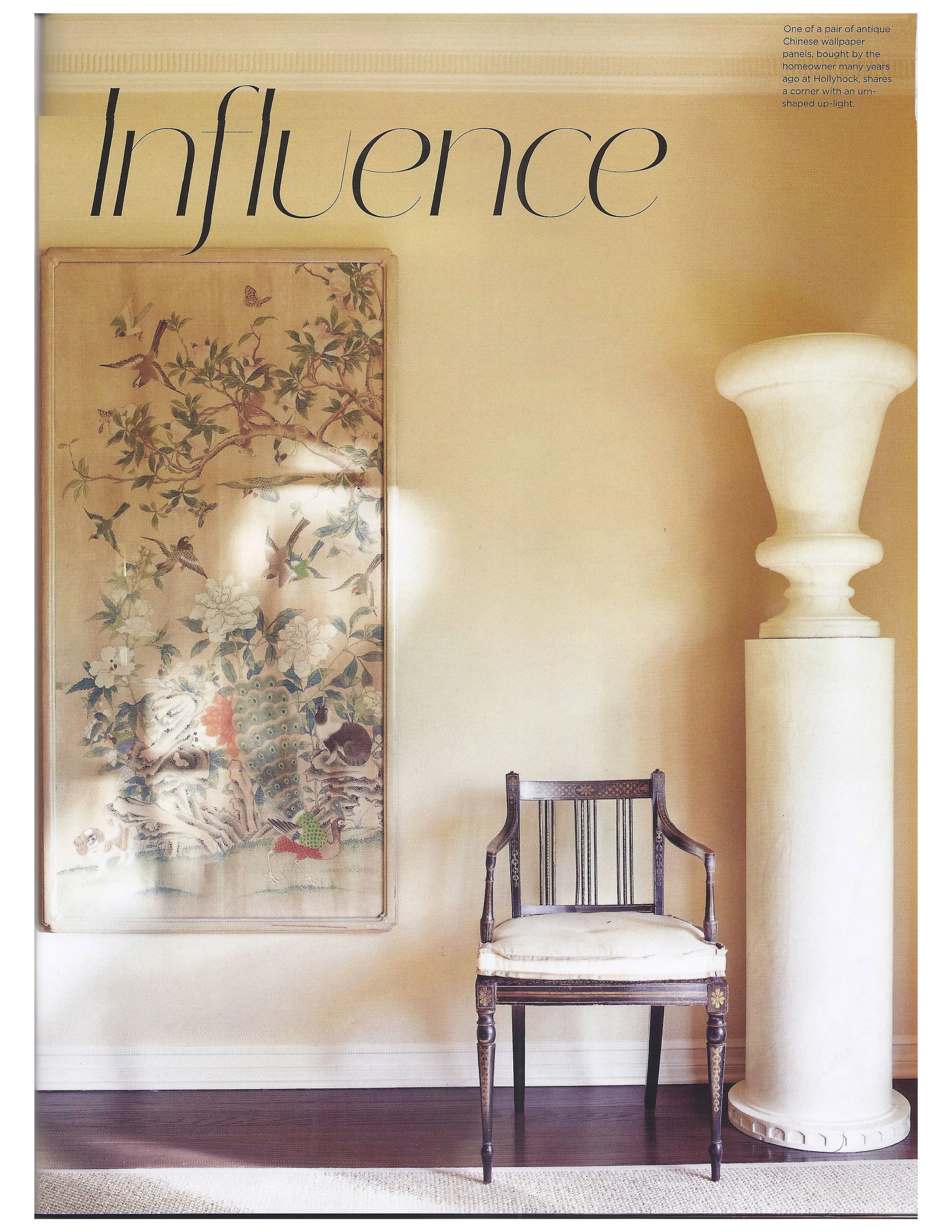 C home - 525 Warner Ave0001_Page_2.jpg