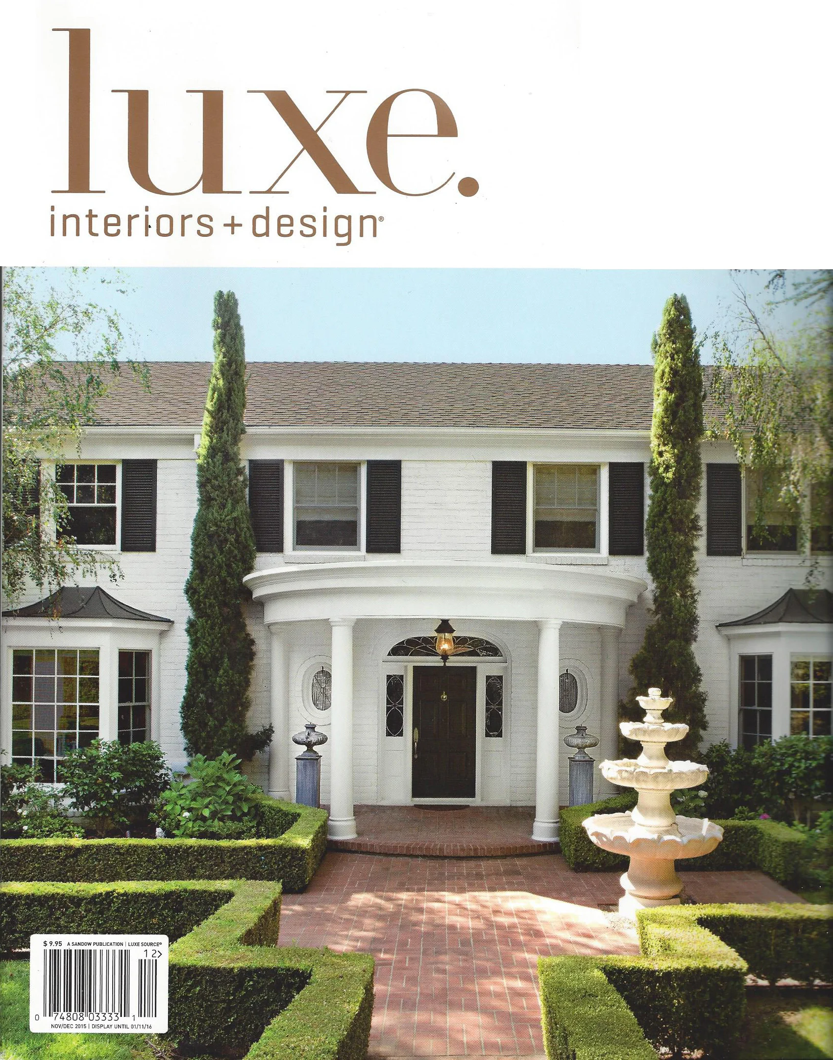 LuxeMag-Cover.jpg