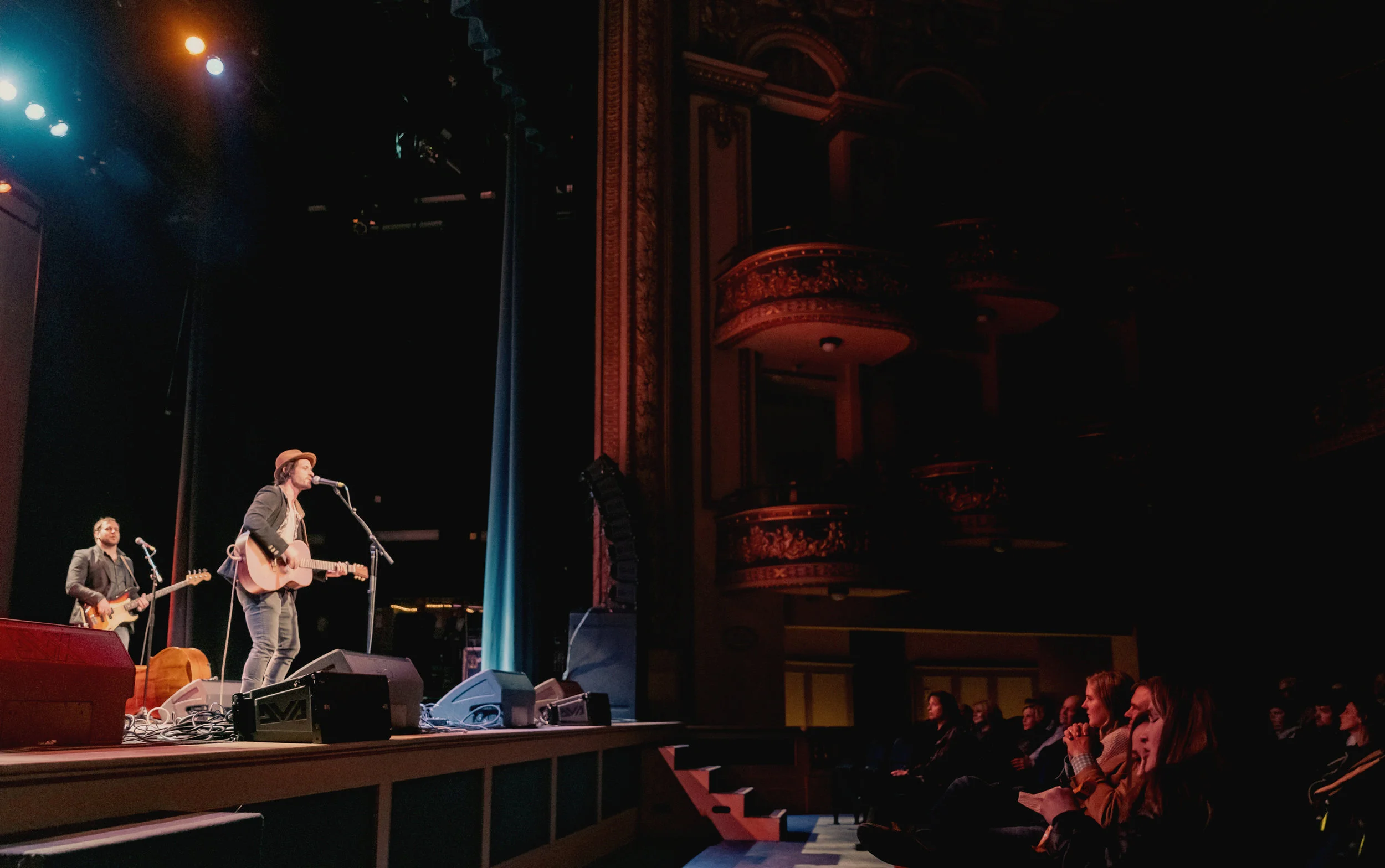 7 Rising Star Roadshow-0100.jpg