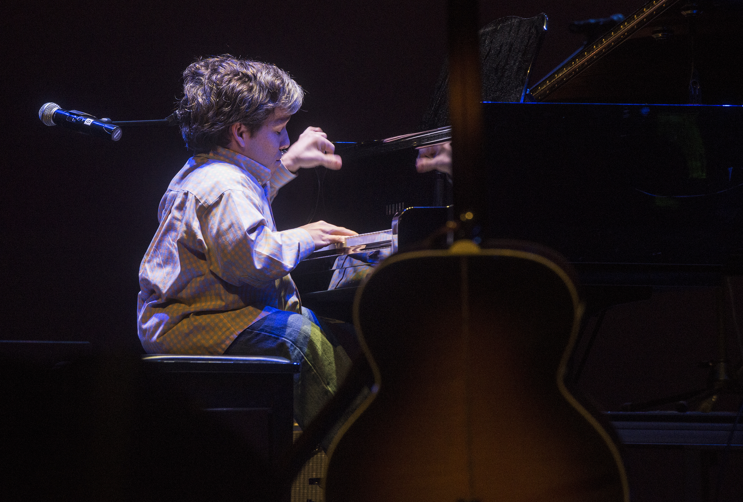 RSRS82.jpg