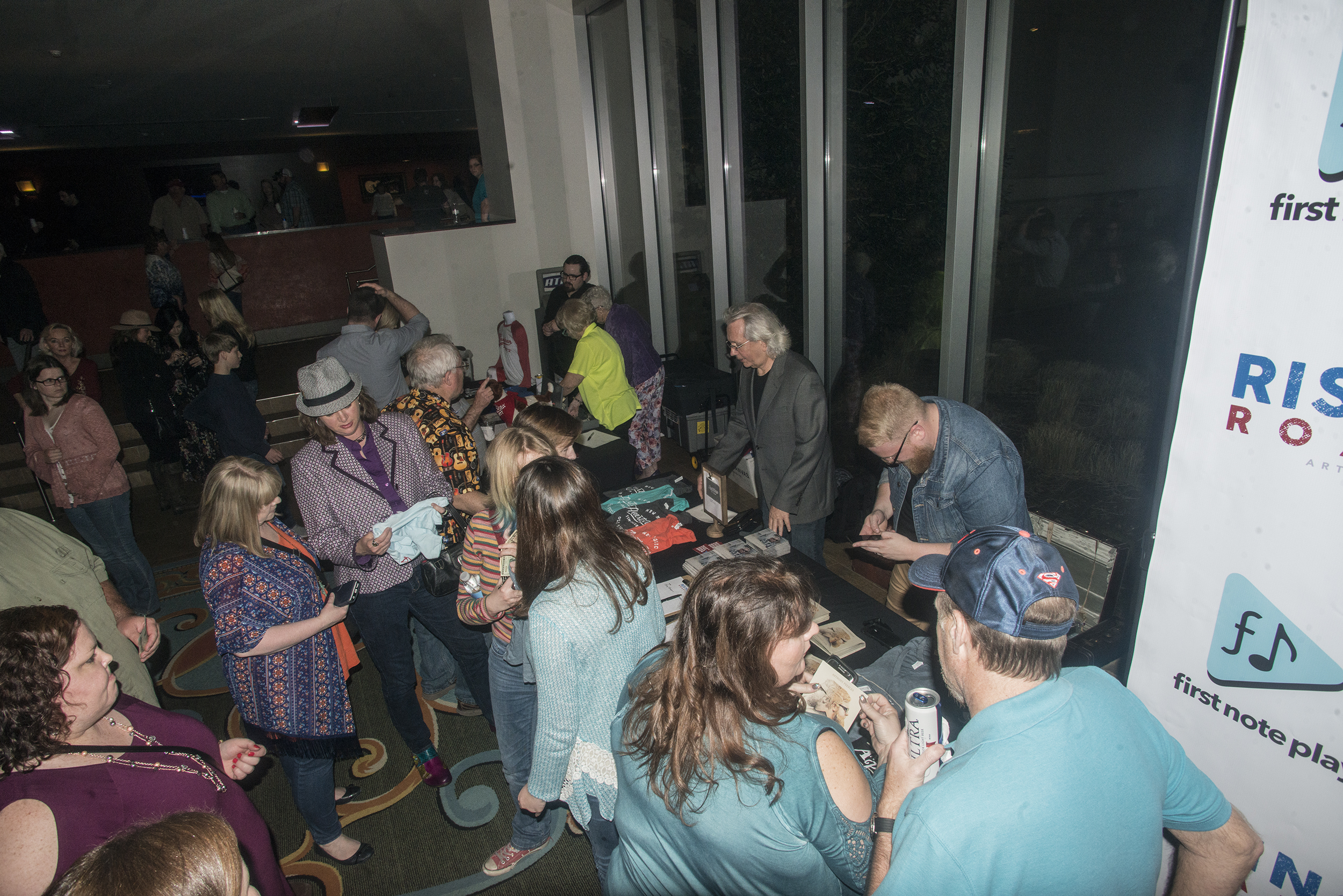 RSRS101.jpg