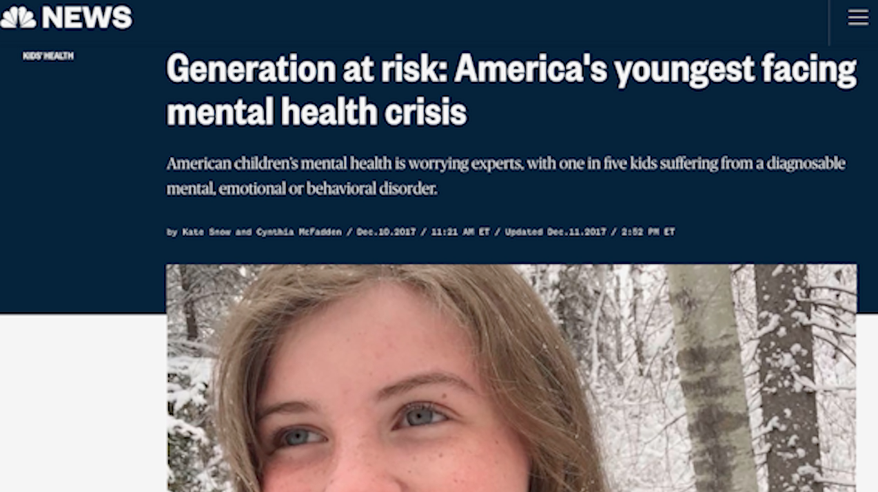 Screen Shot 2018-05-16 at 11.03.11 AM.png
