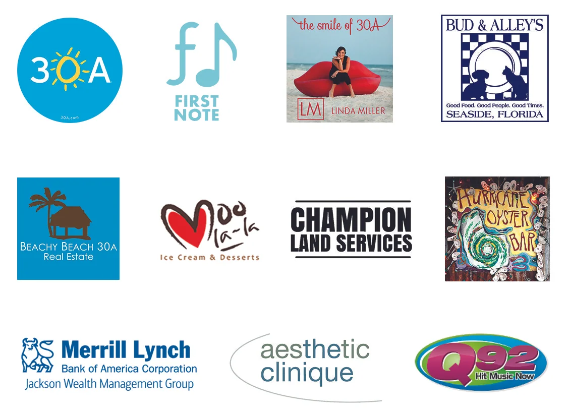 RSRS30A - Sponsors 1.jpg