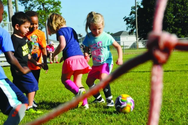 Children playing sport.jpg