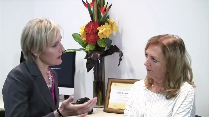 Fraxel Laser Consultation