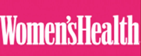 No need to rub the whole alphabet into your dermis - the guide to skincare vitamins has you covered.