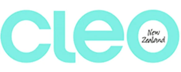 Blitz the spots and get glowing skin with our best acne-clearing tips yet.