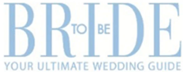 Kick Bad Habits With These Helpful Beauty Hints 