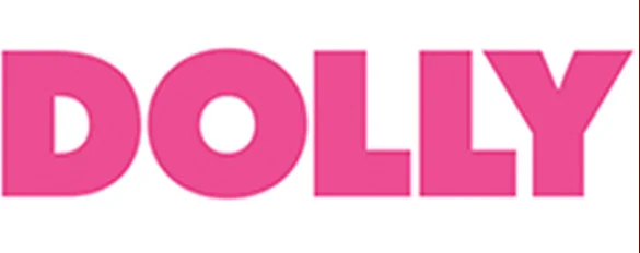 All your body happy questions answered!