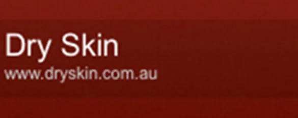 The Lizard Look And How To Lose It