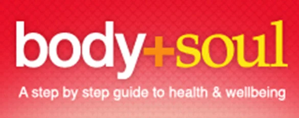 Laser hair removal: is it right for you?