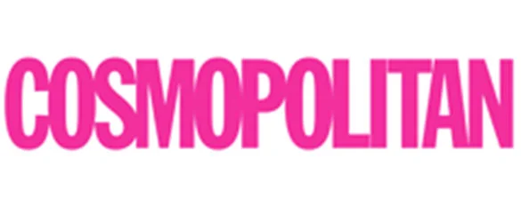 Cosmo Pregnancy Winter 2013