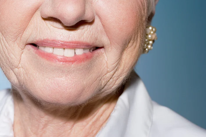 Sagging Skin and wrinkles.jpg