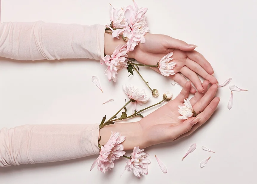 Relaxed hands with flowers.jpg