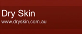 Dry Skin.jpg
