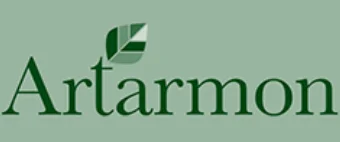 Helping Hands in Nepal