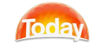 Dr Liz Dawes-Higgs speaks with Georgie Gardener about non-melanoma skin cancer on the Today Show.