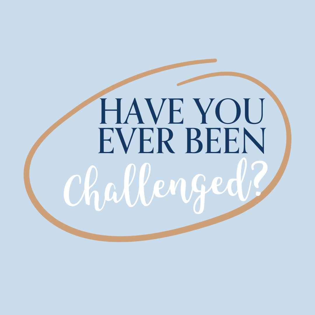 Embracing Challenges: Inspiring Change for Children's Health