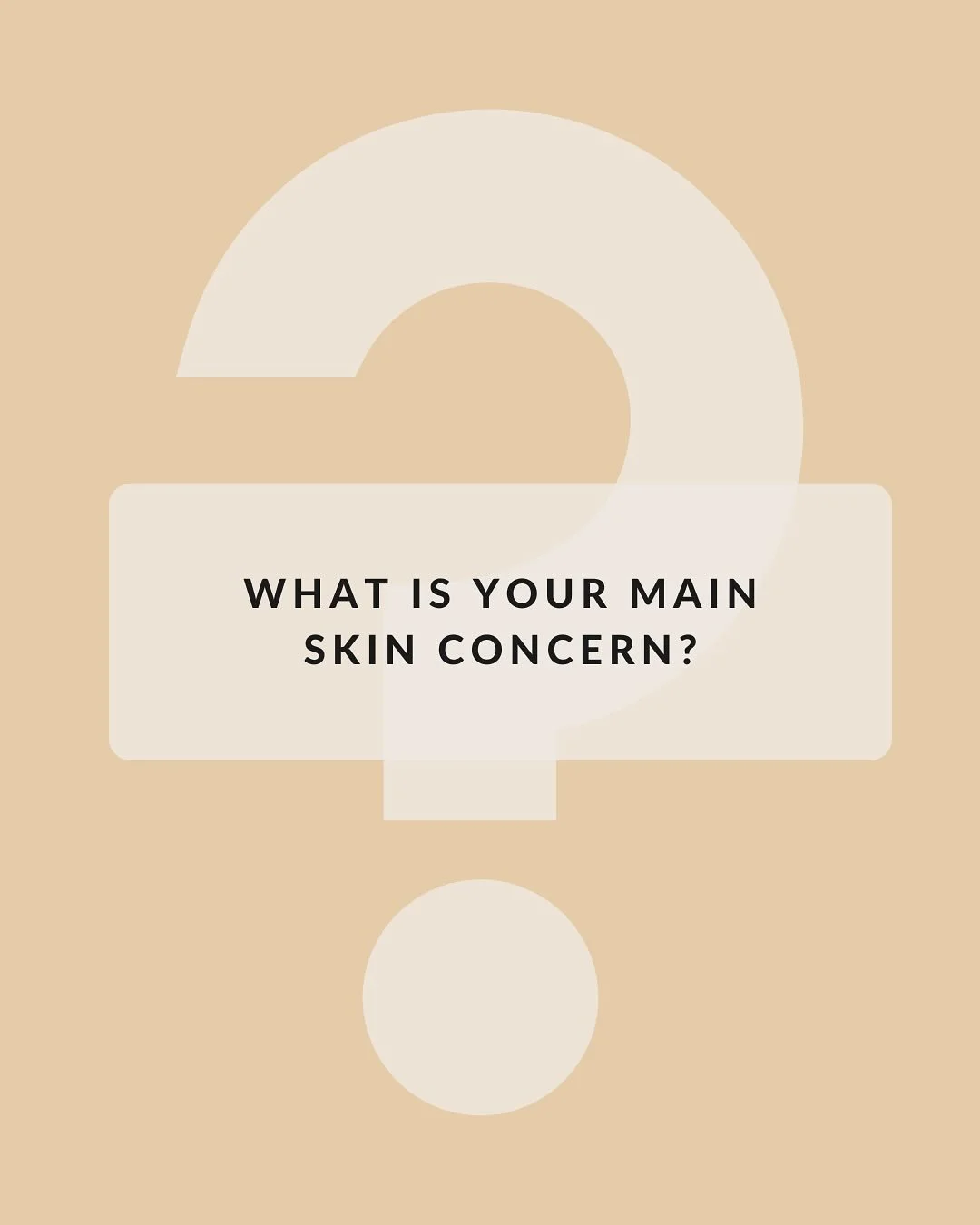 Have you got a skin question you&rsquo;d love a dermatologist&rsquo;s take on?
❓
I&rsquo;m answering quick questions this week - think rosacea flares, sunspots, melasma, acne scarring dry winter skin, lasers, peels, sunscreen myths and skin quality. 