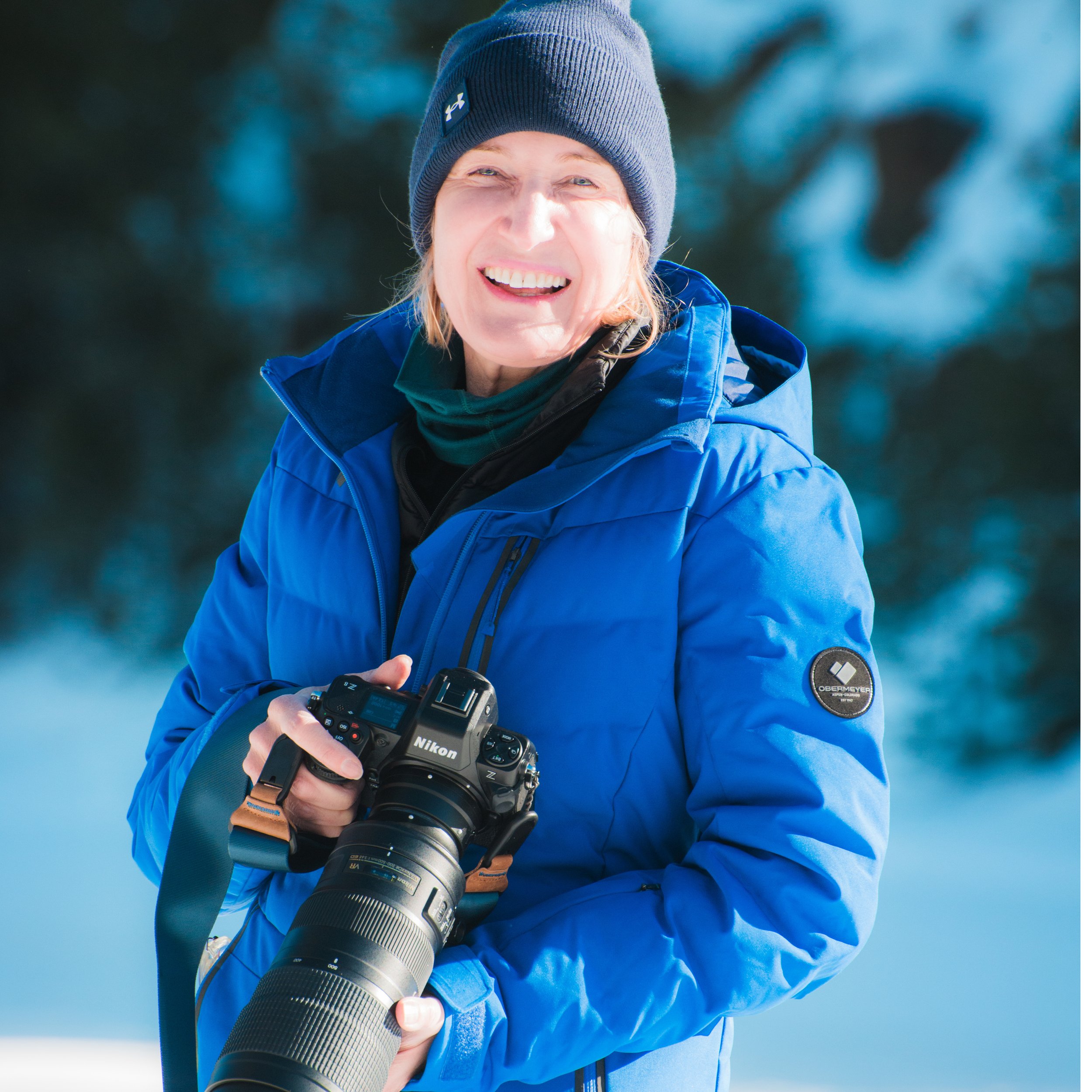 Art Gallery — Dr Liz DawesHiggs