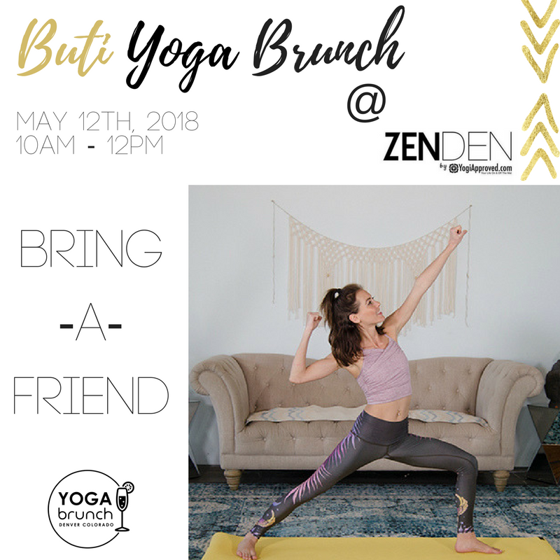 BAF Buti Yoga Brunch.png