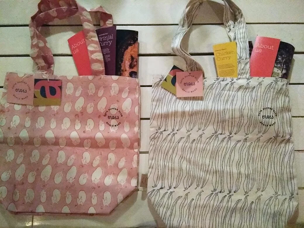 Tote Bags - Wedding Order.jpg