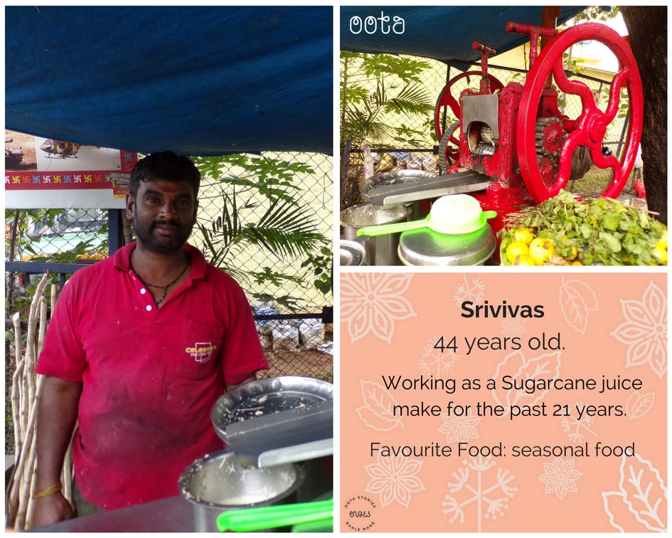 Street Food 2.jpg