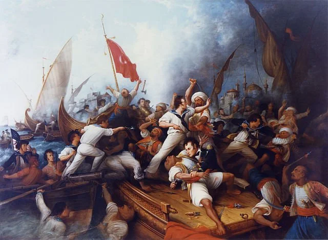 barbary.jpg