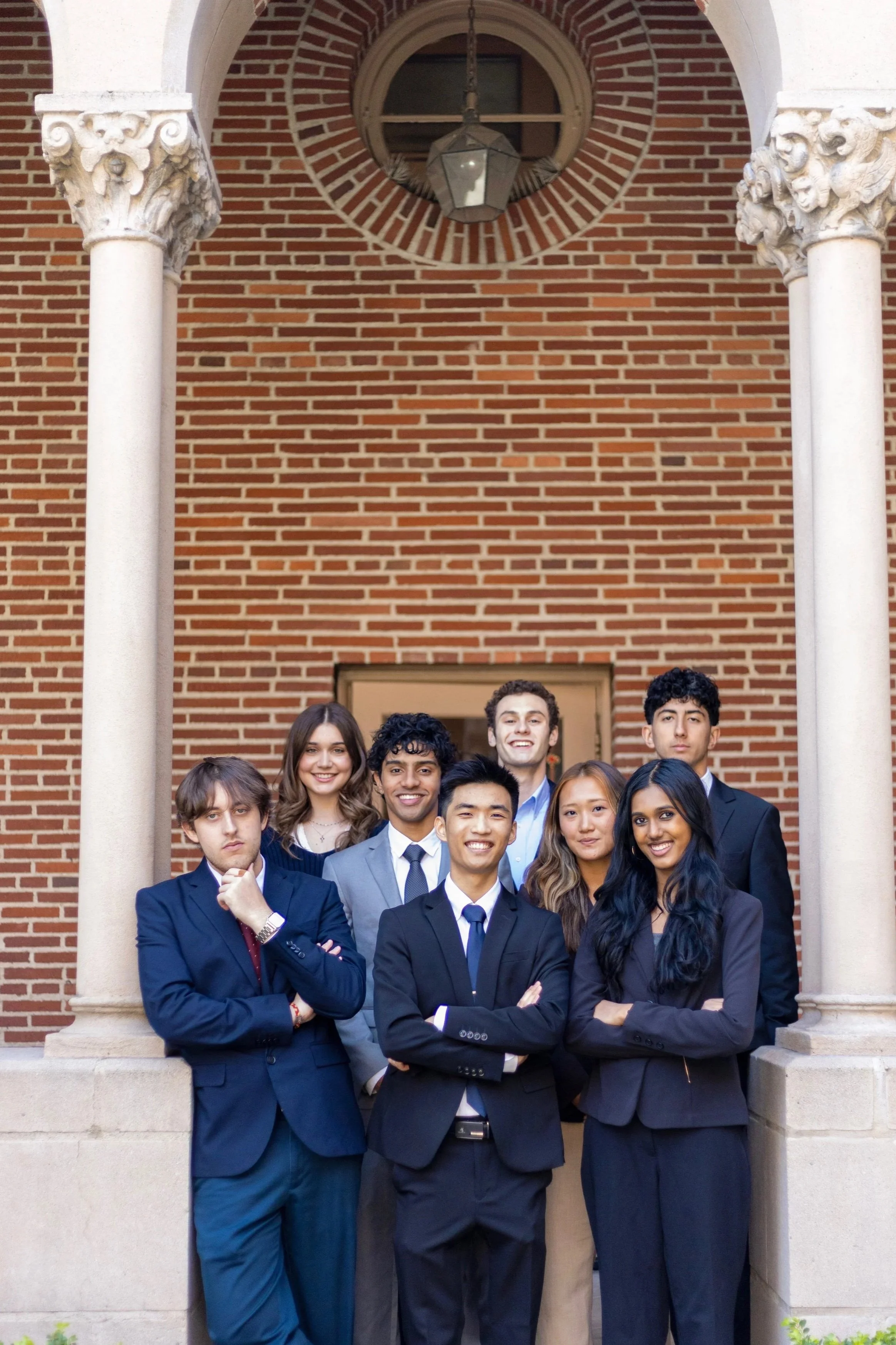Full Staff.jpg