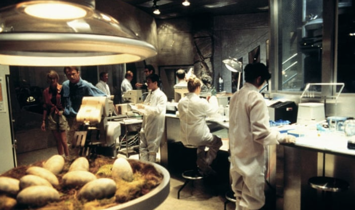 Screenshot 2026-04-06 at 4.59.54 PM.png