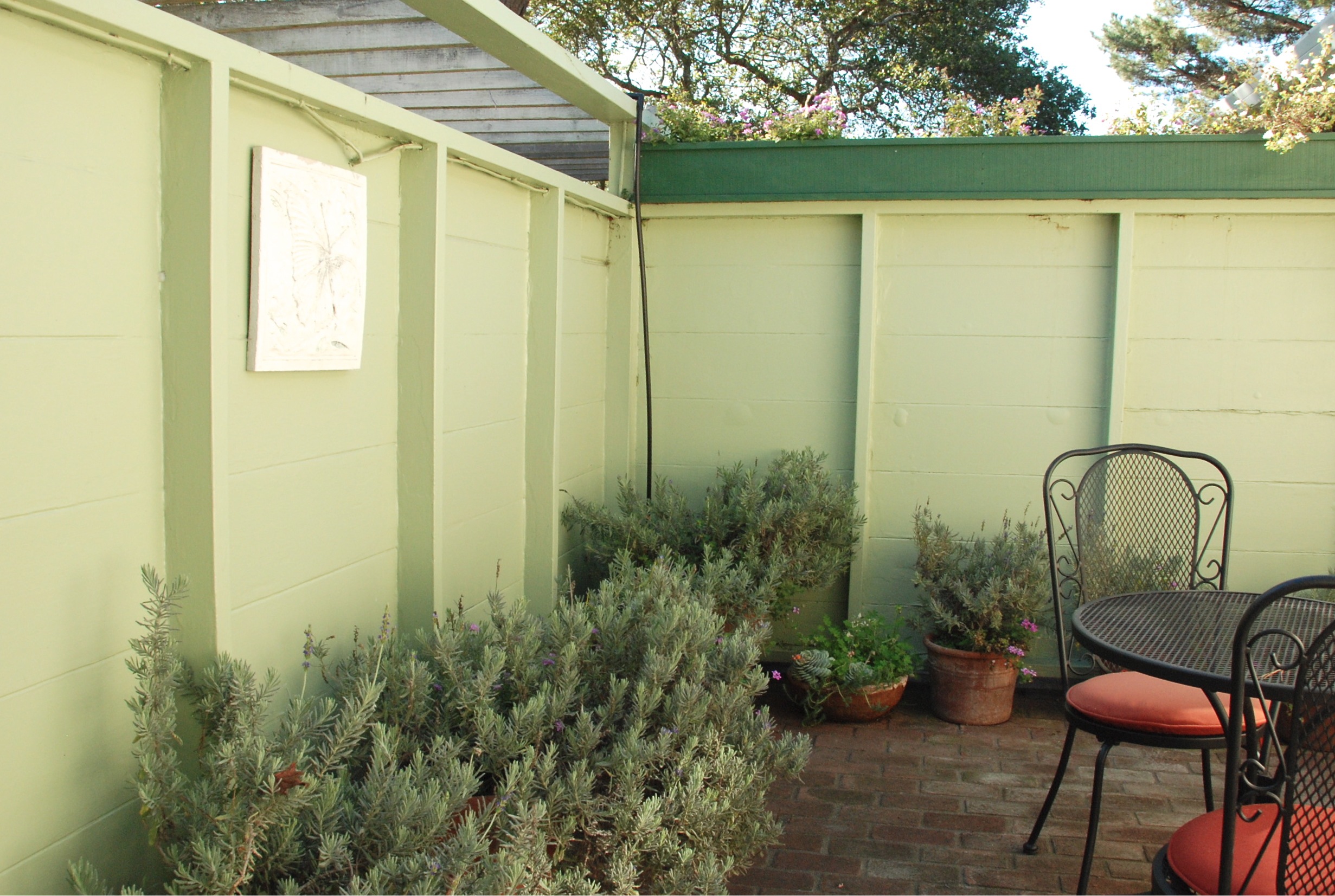 3 patio-1.jpg