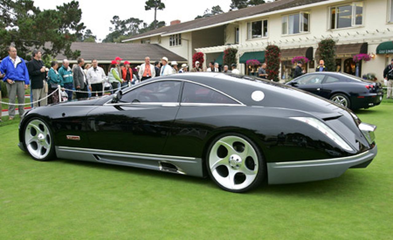 pebble-beach-concors-d-elegance-6.jpg