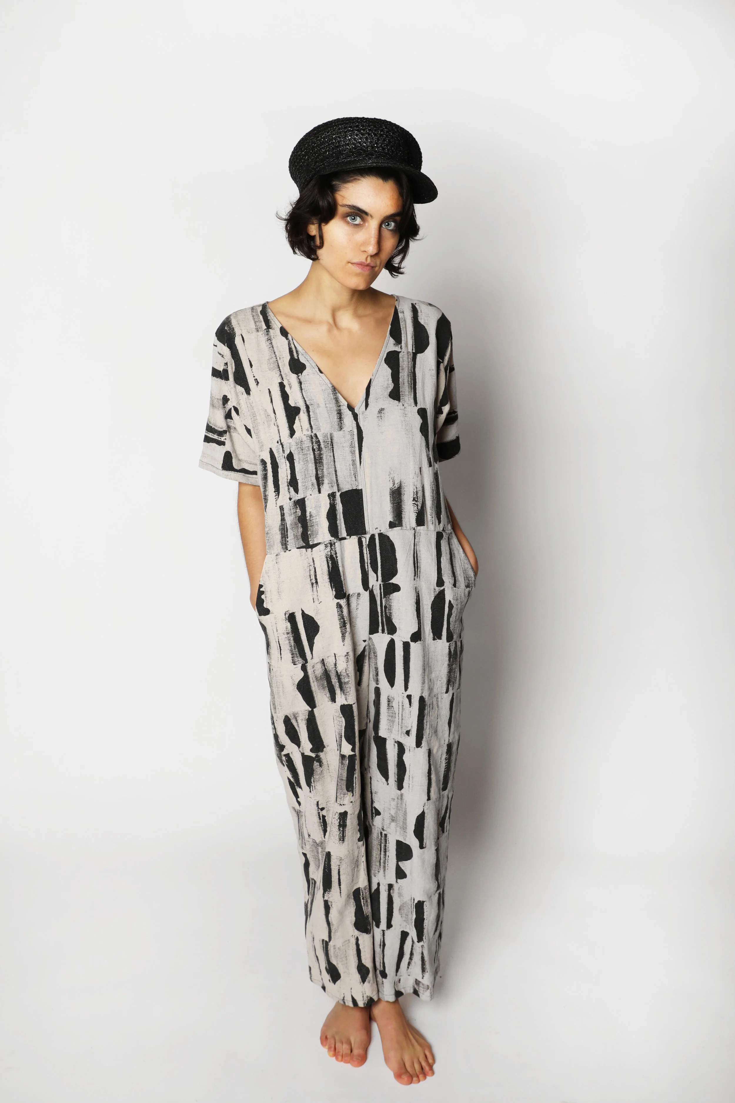 Ana Printed Jumpsuit 2.jpg