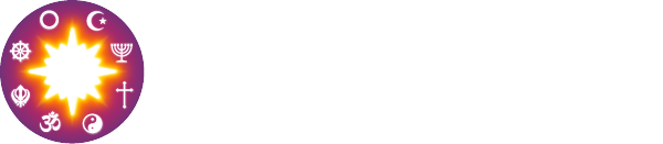OneSpirit Interfaith Ministers