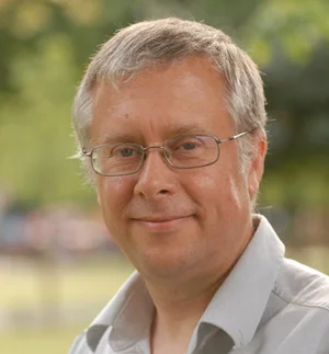 IanMowll7.jpg
